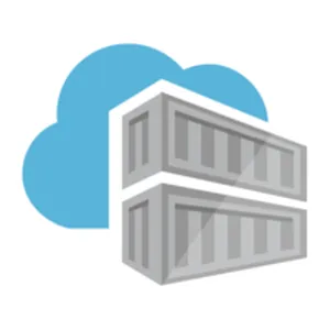 Microsoft Azure Container Service Avis Prix logiciel de virtualisation pour containers