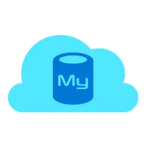 Microsoft Azure Database for MySQL Avis Prix logiciel Programmation