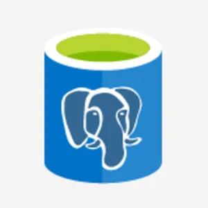 Microsoft Azure Database for PostgreSQL Avis Prix logiciel Programmation