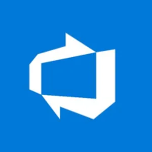 Microsoft Azure DevOps Avis Prix logiciel de Devops