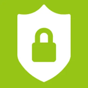 Microsoft Azure Security Center Avis Prix logiciel de Sécurité Informatique