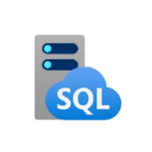 Microsoft Azure SQL Managed Instance Avis Prix logiciel Programmation