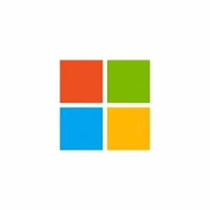 Microsoft Azure Stack Avis Prix Réseaux