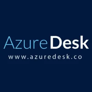 AzureDesk Avis Prix logiciel de support clients - help desk - SAV