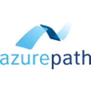 Azurepath Avis Prix logiciel CRM (GRC - Customer Relationship Management)