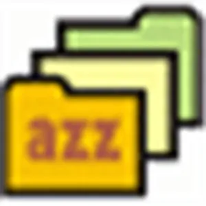AZZ Cardfile Avis Prix logiciel Productivité