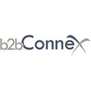 B2B Connex Supplier Portal Avis Prix logiciel de gestion des fournisseurs