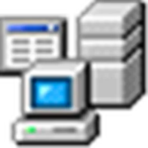 Baby FTP Server Avis Prix logiciel de partage de fichiers
