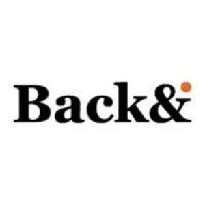 Backand Avis Prix backend en tant que service (BaaS)