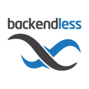 Backendless Avis Prix logiciel de gestion des API