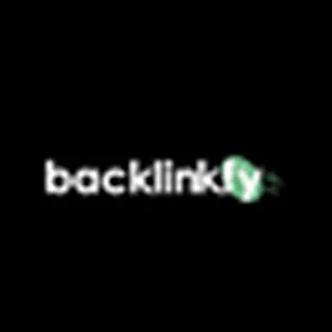 Backlinkfy Avis Prix logiciel de marketing en ligne