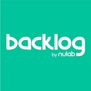 Backlog Avis Prix logiciel de recherche de bugs (Bugs Tracking)