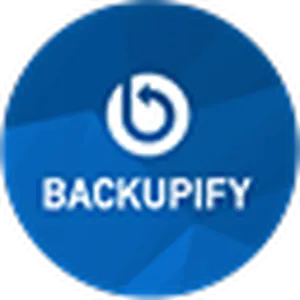 Backupify Avis Prix logiciel de sauvegarde et récupération de données