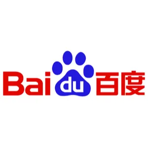 Baidu-Maps Avis Prix logiciel Opérations de l'Entreprise