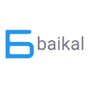 Baikal Avis Prix logiciel de sauvegarde et récupération de données