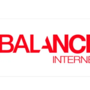 Balance Internet Avis Prix logiciel de marketing de contenu (content marketing)