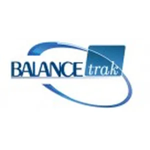 BALANCEtrak Avis Prix logiciel de gestion des ressources