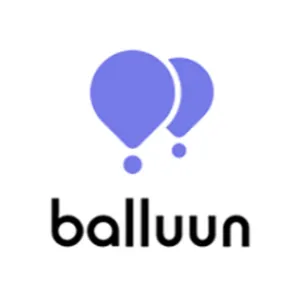 Balluun 365 Avis Prix logiciel Sites E-commerce - Boutique en Ligne