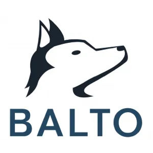 Balto Avis Prix logiciel cloud pour call centers - centres d'appels