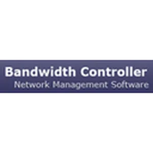 Bandwidth Controller Avis Prix logiciel de surveillance du réseau informatique