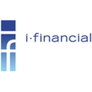 BankWare.NET Avis Prix logiciel de détection de fraude financière