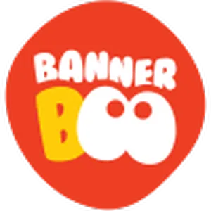 BannerBoo Avis Prix logiciel de gestion de la publicité en ligne