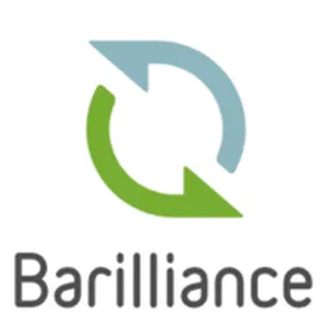 Barilliance Avis Prix logiciel de marketing E-commerce