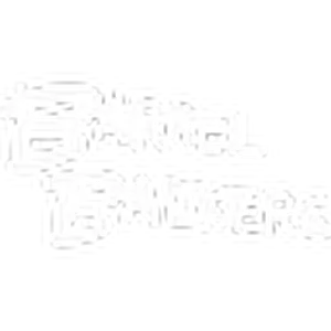 Barrel Backers Avis Prix logiciel Commercial - Ventes