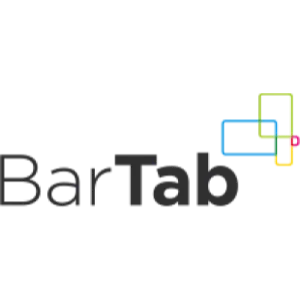 BarTab Avis Prix logiciel de gestion de points de vente - logiciel de Caisse tactile