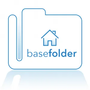 basefolder Avis Prix logiciel de sauvegarde - archivage - backup