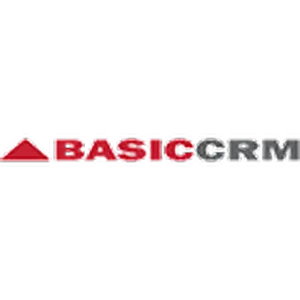 Basiccrm Avis Prix logiciel CRM (GRC - Customer Relationship Management)