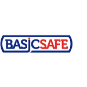 BasicSafe Avis Prix logiciel de QHSE (Qualité - Hygiène - Sécurité - Environnement)