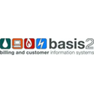 basis2 Avis Prix logiciel de facturation des charges