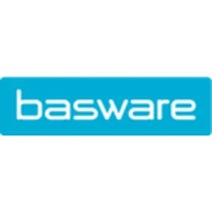 Basware Avis Prix logiciel de dématérialisation