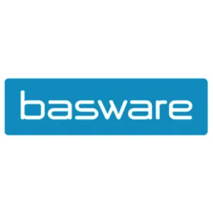 Basware Invoice Automation Avis Prix logiciel de facturation