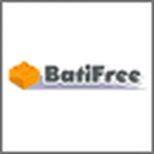 BatiFree Devis Avis Prix logiciel Gestion Commerciale - Ventes