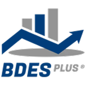 BDES-PLUS Avis Prix logiciel de BDES - BDU (Base de Données Economiques et Sociales - Base de Données Unique)