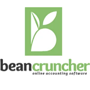 Bean Cruncher Avis Prix logiciel de facturation