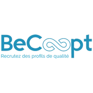 BeCoopt Avis Prix logiciel Ressources Humaines