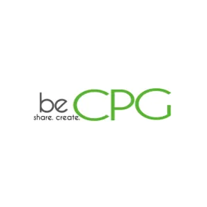BeCPG Avis Prix logiciel de gestion de projets