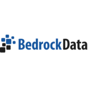 Bedrock Data Avis Prix Intégration de données