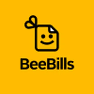 BeeBills Avis Prix logiciel de facturation