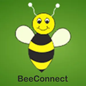 Beeconnect App Avis Prix logiciel Gestion Commerciale - Ventes