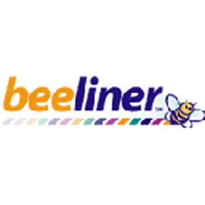 Beeliner Surveys Avis Prix logiciel de questionnaires - sondages - formulaires - enquetes