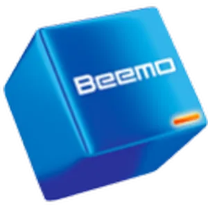 Beemo Data Safe Restore Avis Prix logiciel de sauvegarde - archivage - backup