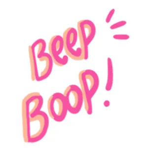 Beep Boop Avis Prix chatbot - Agent Conversationnel