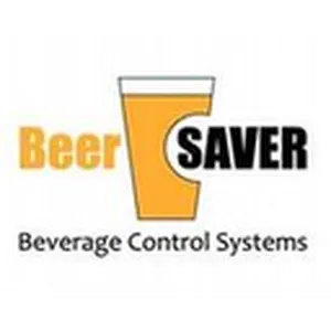BeerSaver Avis Prix logiciel Gestion d'entreprises agricoles
