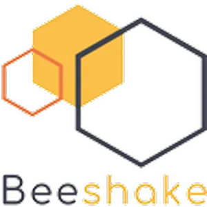 Beeshake Avis Prix logiciel de Brainstorming - Idéation - Innovation