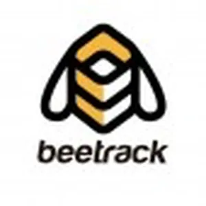 Beetrack Avis Prix logiciel de gestion des transports - véhicules - flotte automobile