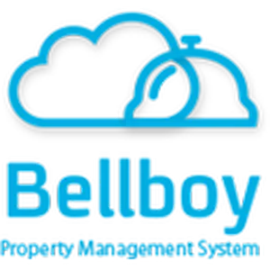 Bellboy Avis Prix logiciel Gestion d'entreprises agricoles